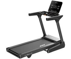 Bėgimo takelis inSPORTline ZenRun 45