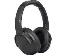 Buxton BHP 18000 Dilham Juodas - Bluetooth ausinės (juodas)