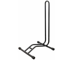 Bike stand - exhibition MAX1 20"-29" XXL