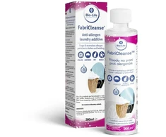 „Bio-Life Fabri Cleanse“ skalbimo priemonė, 300 ml