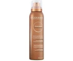 Bioderma Photoderm autobronzant 150ml