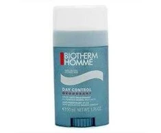 Biotherm Day Control Dezodorantas Stick Anti Perspirant Dezodorantas Stick 50ml