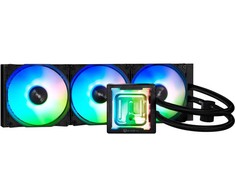 BitFenix Cube 360