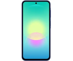 Samsung Galaxy A27 256GB 5G Dual SIM mėlyna (A266)