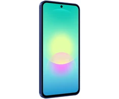 Samsung Galaxy A27 256GB 5G Dual SIM mėlyna (A266)