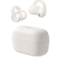 Anker soundcore belaidės atviro tipo ausinės Bluetooth 6.0, IP55, FlexiClip C50i