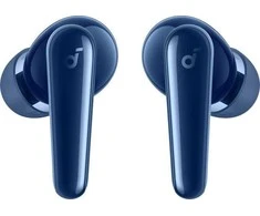 Belaidės ausinės Anker Soundcore Liberty 5, mėlynos