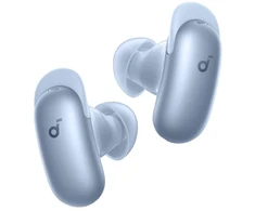Bluetooth ausinės Anker soundcore Liberty 5 Pro mėlynas