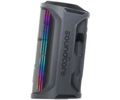 Nešiojama kolonėlė Anker Soundcore Rave 3S
