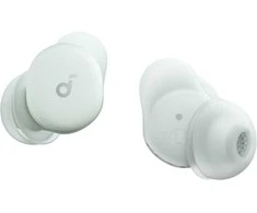 Ausinės ANKER Soundcore Sleep A30 žalias Bluetooth In-Ear Schlafkopfhrer su Smart ANC fr erholsamen Schlaf