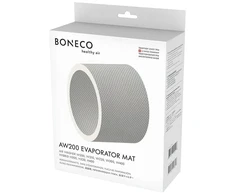 Drėkintuvas Filtras drėkinimui Boneco AW 200 (skirtas Boneco W200, W300, W400, H300, H400)