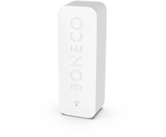 Boneco X50 Smart – išmanus temperatūros ir drėgmės WiFi jutiklis