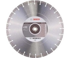 BOSCH Adapteris and centering drill bit for punch, hex shank 1/4", 14-30 × 44 mm (2.608.594.622)