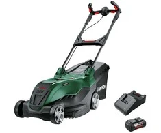 Bosch AdvancedRotak 36V-44-750 Vejapjovė