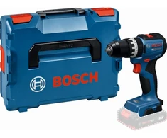 Bosch GSB18V-52 Solo, LB