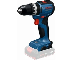 Bosch GSB18V-52 Solo, LB