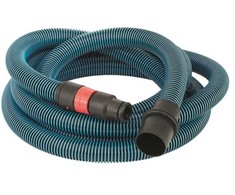 Bosch Nusiurbimo žarna, 5 m antistat.,35mm GAS 35/55