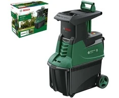 Šakų smulkintuvas Bosch AXT 25 TC 060080330C