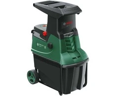 Šakų smulkintuvas Bosch AXT 25 TC 060080330C