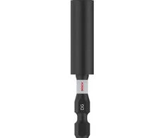 Bosch PRO Drive Guide Impact 1/4", 65 mm