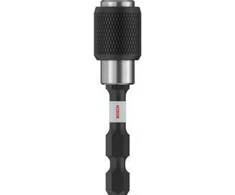 Bosch Univers.suktuvo antgalių laikiklis Quick Release