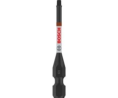 Bosch PRO R1 Impact antg. 55 mm, 2 vnt.
