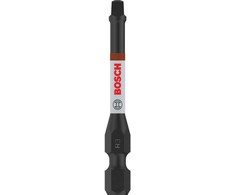 Bosch PRO R3 Impact antg. 55 mm, 2 vnt.