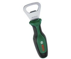 Bosch Otwieracz do butelių Hand tool