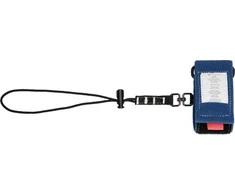 Bosch Įrankio diržo rankos 2.25kg
