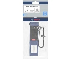 Bosch Įrankio diržo rankos 2.25kg