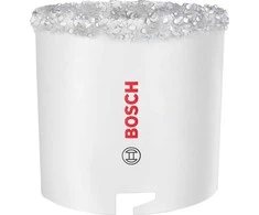 Bosch Skylių pjūklas plytoms ir plytelėms 73x60mm