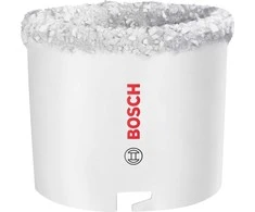 Bosch Skylių pjūklas plytoms ir plytelėms 83x60mm