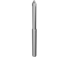 Bosch cent. grąžtas minkštoms plyt. ir plytoms 9.5x60mm
