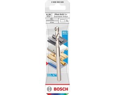 Bosch HOLE SAW DRILL SDS+