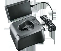 Bosch Bosch 1600A020Y1 GAL 12V-20