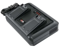 Bosch Akumuliatorinis kroviklis AL 2x18V-88 PowForAll