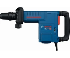 Grąžtas Bosch GSH11EV, CC
