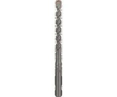 Bosch Gražtas betonui SDS-Quick 6x55x100 mm