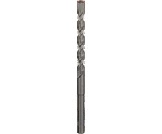 Bosch Gražtas betonui SDS-Quick 8x75x120 mm