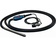 Bosch GDI38-500 Solo, CT