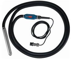 Bosch GDI50-500 Solo, CT