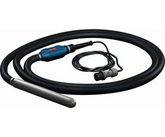 Bosch GDI50-500 Solo, CT