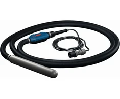 Bosch GDI59-500 Solo, CT