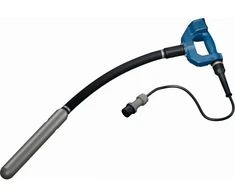Bosch GDI59-65D Solo, CT