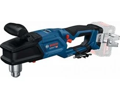 Bosch GRD 18V-127 Solo,CT