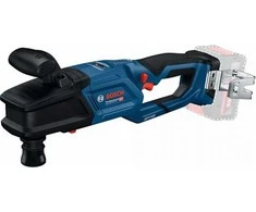 Bosch GRD 18V-127 HX Solo,CT