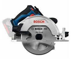 Bosch GKS 18V-68-2 Solo, CT