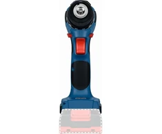 Bosch GSR18V-52 Solo, CT