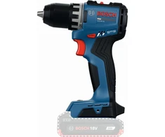Bosch GSR18V-52 Solo, LB