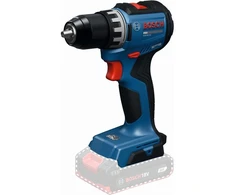 Bosch GSR18V-52, 3x5.0Ah, GAL 18V-40, LB